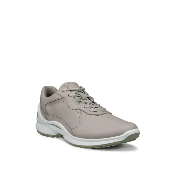 Ecco Biom Energi Lea 850803 61510 - PURE CASHMERE Female 37