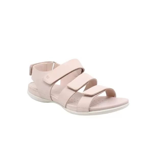 Ecco Flash 243943 02118 - ROSE DUST Female 39