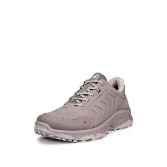 Ecco Receptor Shoe 85432361809 - FALCON Female 37