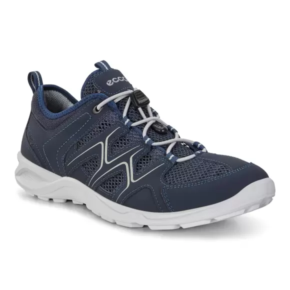 Ecco Terracruise 825774 51406 - MARINE/MARI Male 44