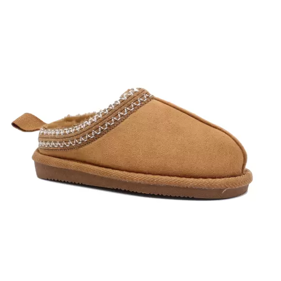 Ølholm B964080 - CAMEL Unisex 29