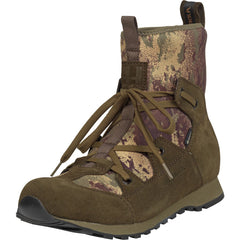 Harkila Stalking Sneaker Gtx -
