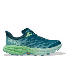 Hoka Speedgoat Dame -
