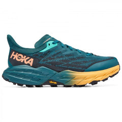 Hoka Speedgoat Gore Tex Dame -