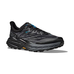Hoka Speedgoat Gore Tex Herre -