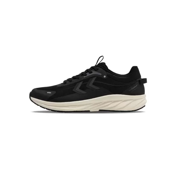 Hummel Focus 8000 236280 2001 - Sort Female 37