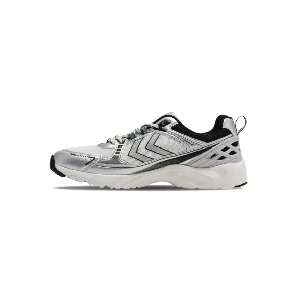 Hummel Hml Trackforce One 236285 9274 - Sort Female 37