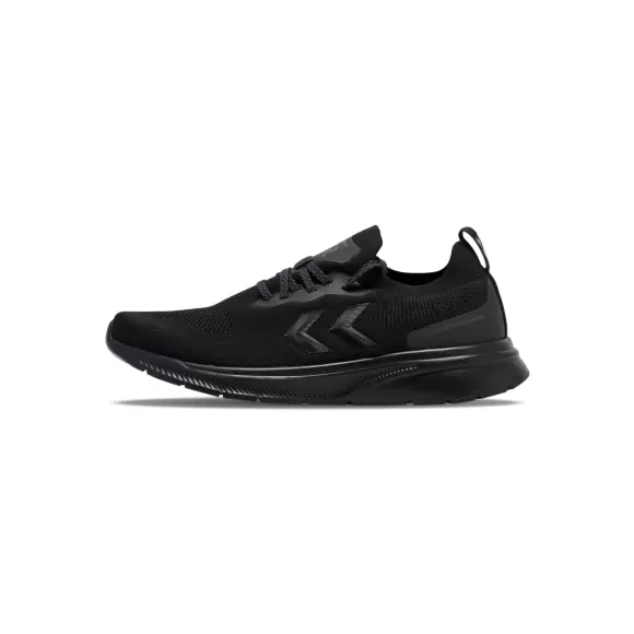 Hummel Reach Fit 225226 2042 - Sort Female 36