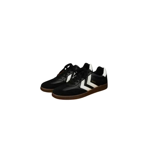 Hummel Vm78 Cph 230746 2114 - Sort Female 46