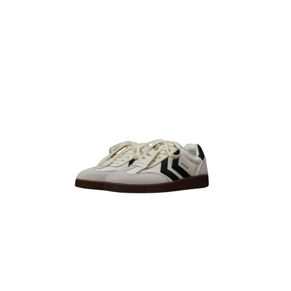 Hummel Vm78 Cph 230746 9124 - Sort Female 39