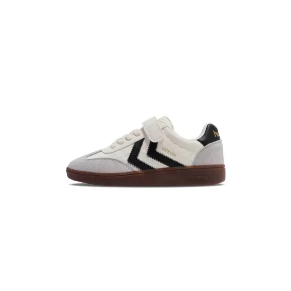 Hummel Vm78 Cph 230243 9124 - Sort Unisex 28