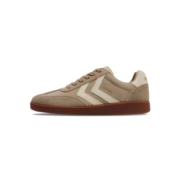 Hummel Vm78 Cph 229510 8173 - CORNSTALK Male 47