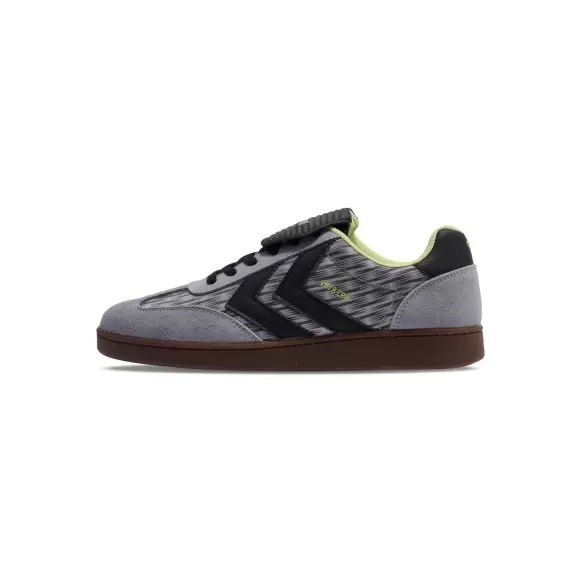 Hummel Vm78 Cph 232435 1100 - ALLOY Male 42