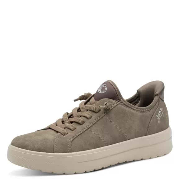 Jana Softline 008 23764 231 - STONE Female 39