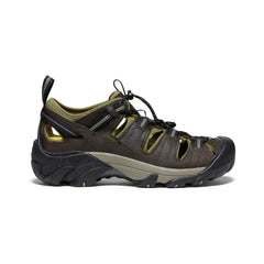 Keen Arroyo Men -