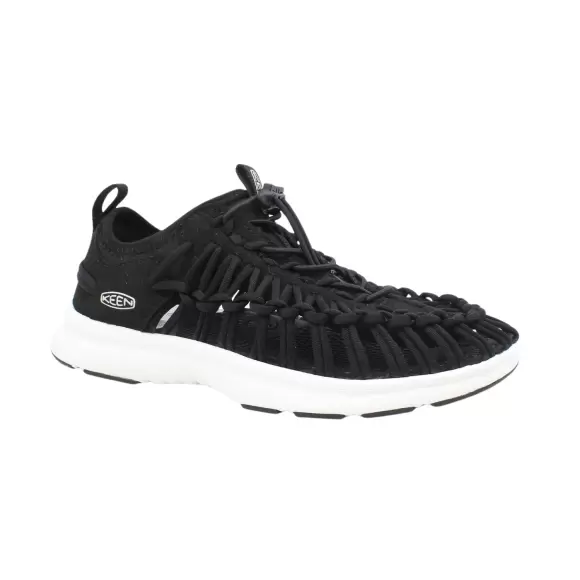 Keen Uneek 1028672 - Sort Female 38