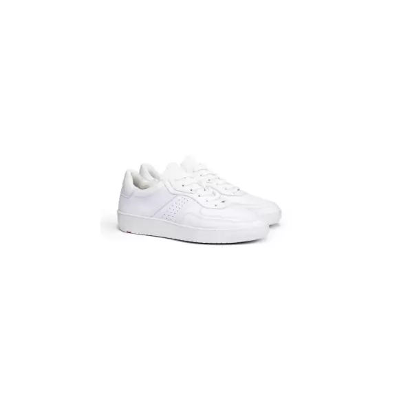 Lloyd Arel 040 - Hvid Male 46
