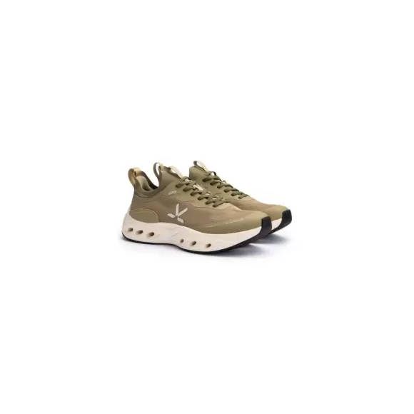 Lloyd Dash Era 112 - NAVY Male 41