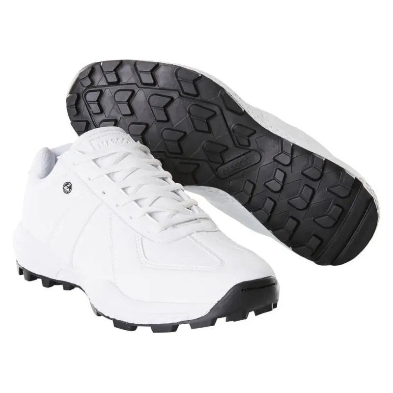 Mascot Footwear Clear Sneakers F0820 702 -