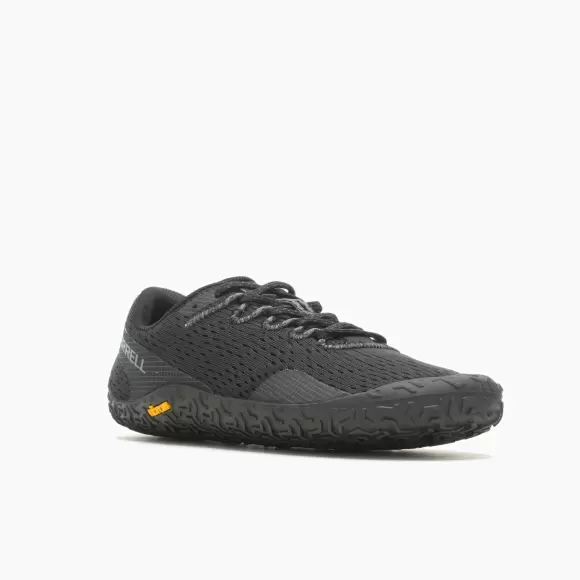 Merrel Women Vapor Glove J067718 - Sort Female 38