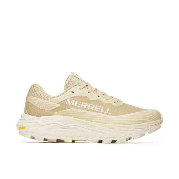 Merrell Women Agility Peak Gtx J00003277 - BROWN Female 37