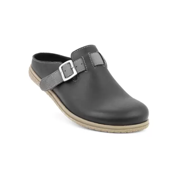 New Feet 162 110 - Sort Male 41