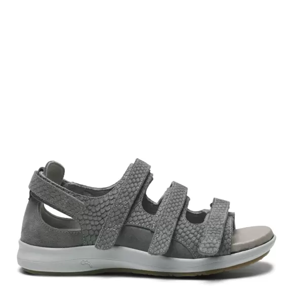New Feet 171 1961 - ARMY Female 43