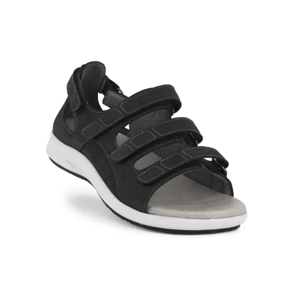 New Feet 171 310 - Sort Female 36