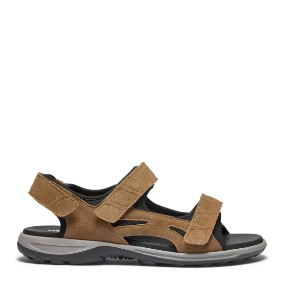 New Feet 191 1733 - TANNED Male 41