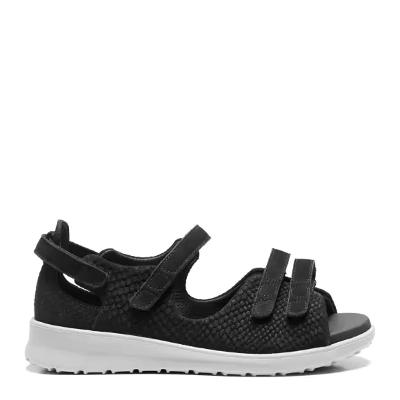 New Feet 201 1710 - Sort Female 43