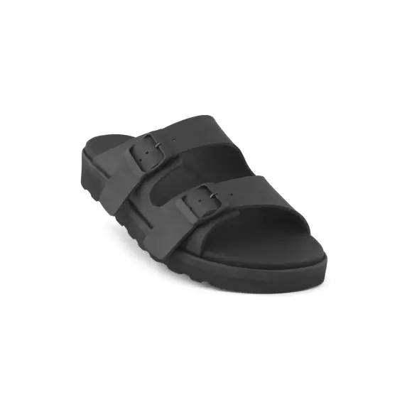 New Feet 201 610 - Sort Female 42