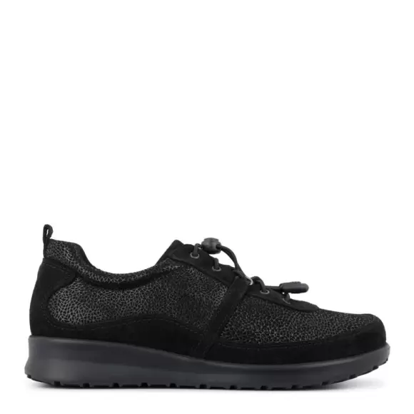 New Feet 202 2710 - Sort Female 37