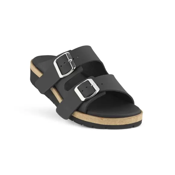 New Feet 202 610 - Sort Female 37