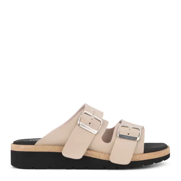 New Feet 202 635 - SAND Female 42