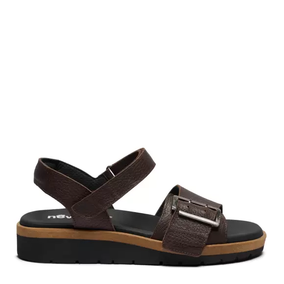 New Feet 211 134 - 134 Female 42