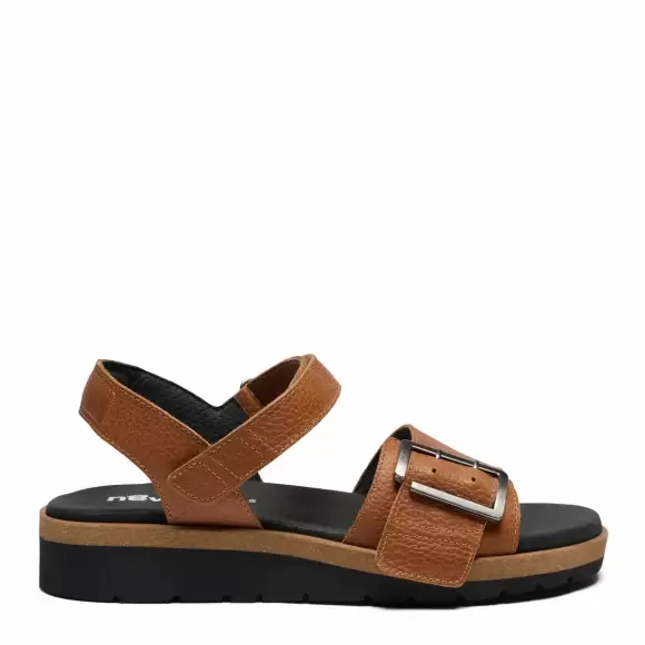 New Feet 211 139 - 139 Female 42