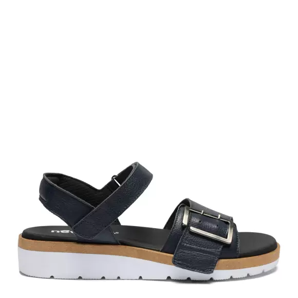 New Feet 211 140 - 140 Female 43