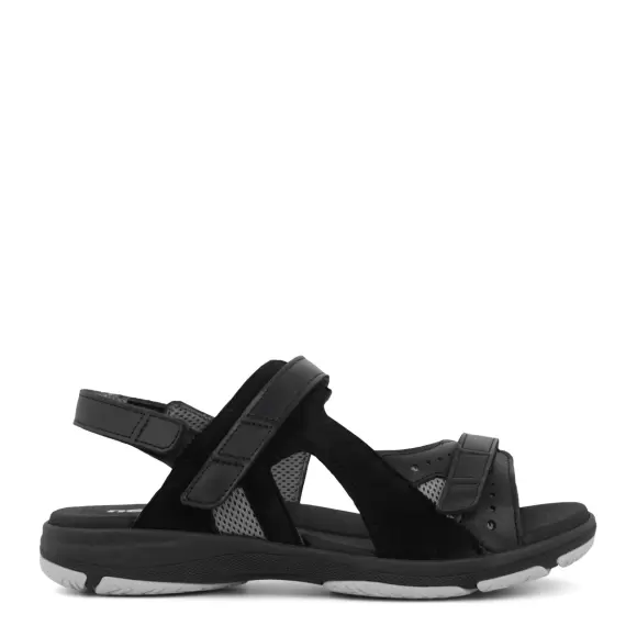 New Feet 211 110 - Sort Female 37
