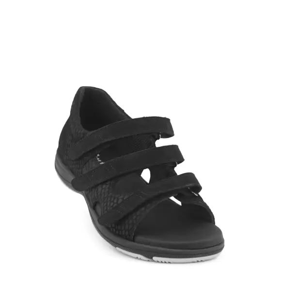 New Feet 211 1910 - Sort Female 37
