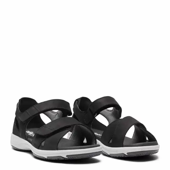 New Feet 211 1510 - Sort Female 38