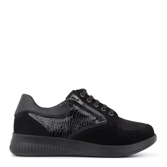 New Feet 212 1810 - Sort Female 37