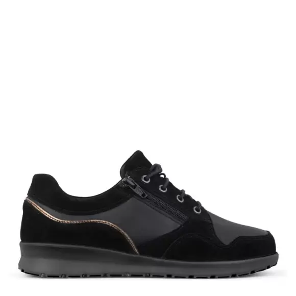New Feet 212 210 - Sort Female 43