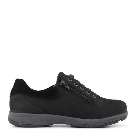 New Feet 212 1510 - Sort Female 36