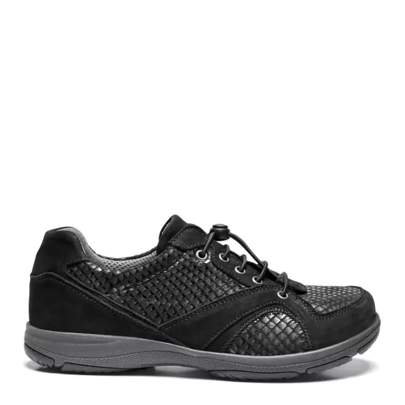 New Feet 221 1010 - SORT Female 36