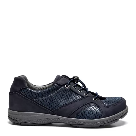 New Feet 221 1040 - BLU Female 36