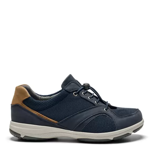 New Feet 221 1540 - BLUE Female 37