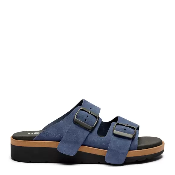 New Feet 221 1740 - 1740 Female 42