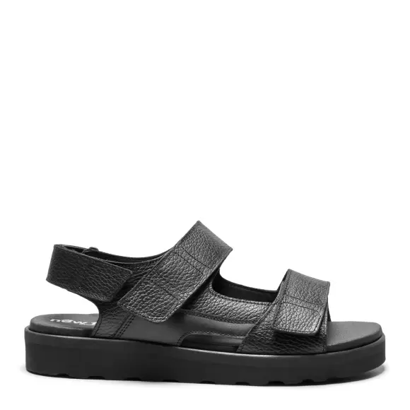 New Feet 241 110 - Sort Male 41