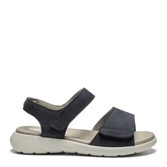 New Feet 241 1541 - DARK NAVY Female 36
