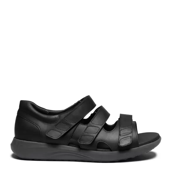 New Feet 251 310 - Sort Male 41